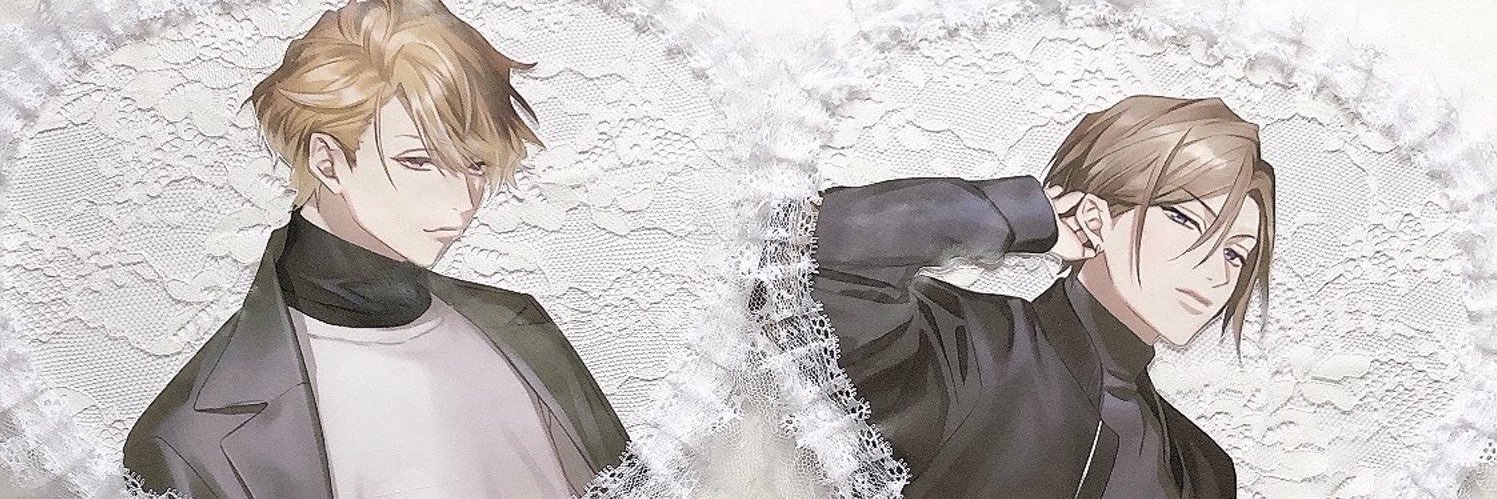 YushikaBoo's profile banner image