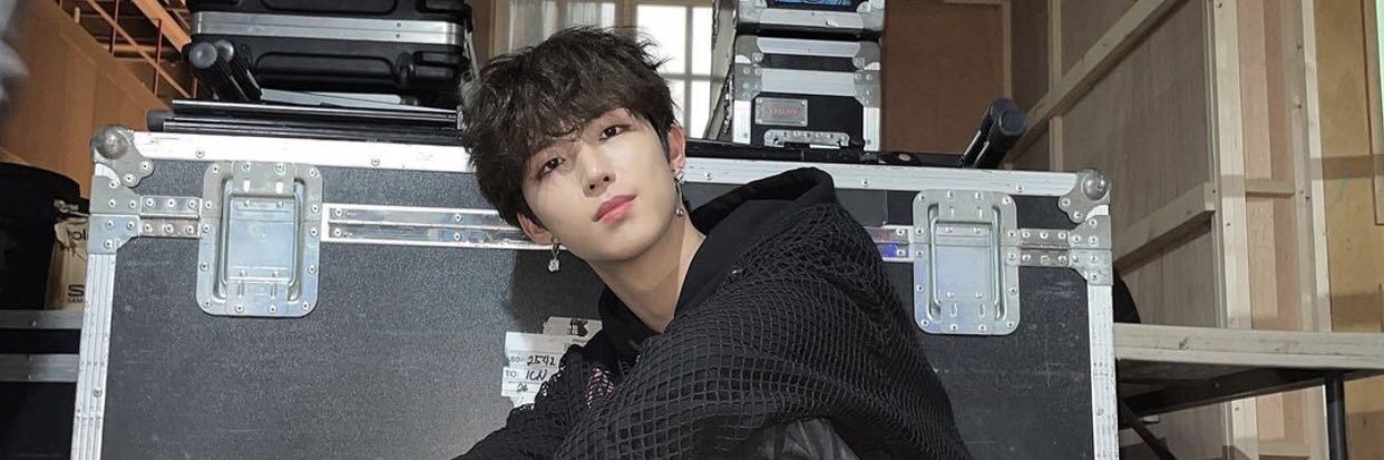 SungshiningHan's profile banner image