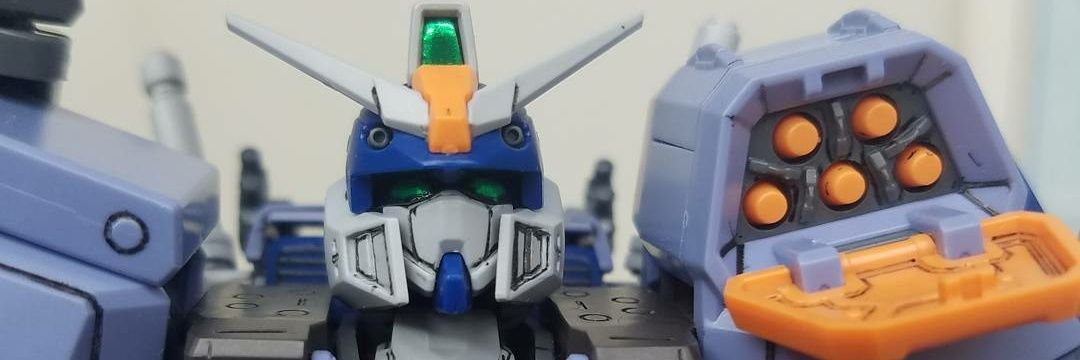 fairway123's profile banner image