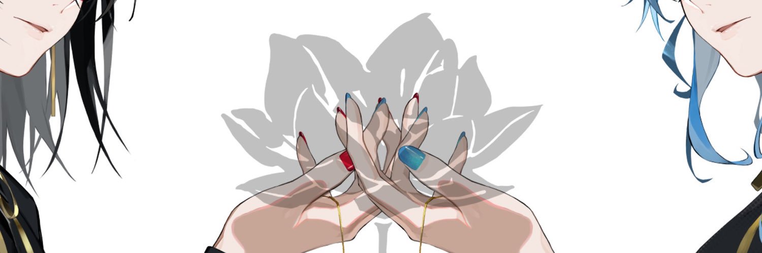 noko_9999's profile banner image