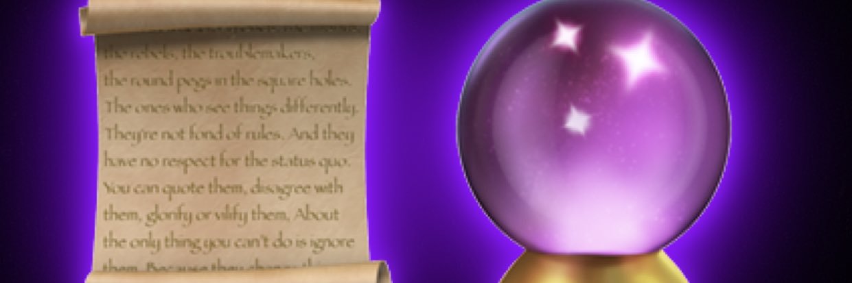 WifiVillian's profile banner image
