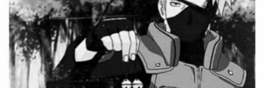 mrhones4's profile banner image