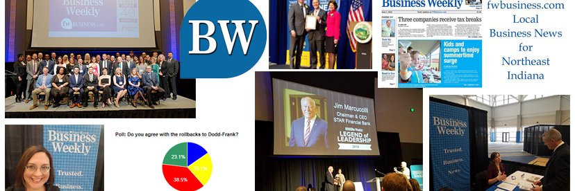 fwbusiness's profile banner image