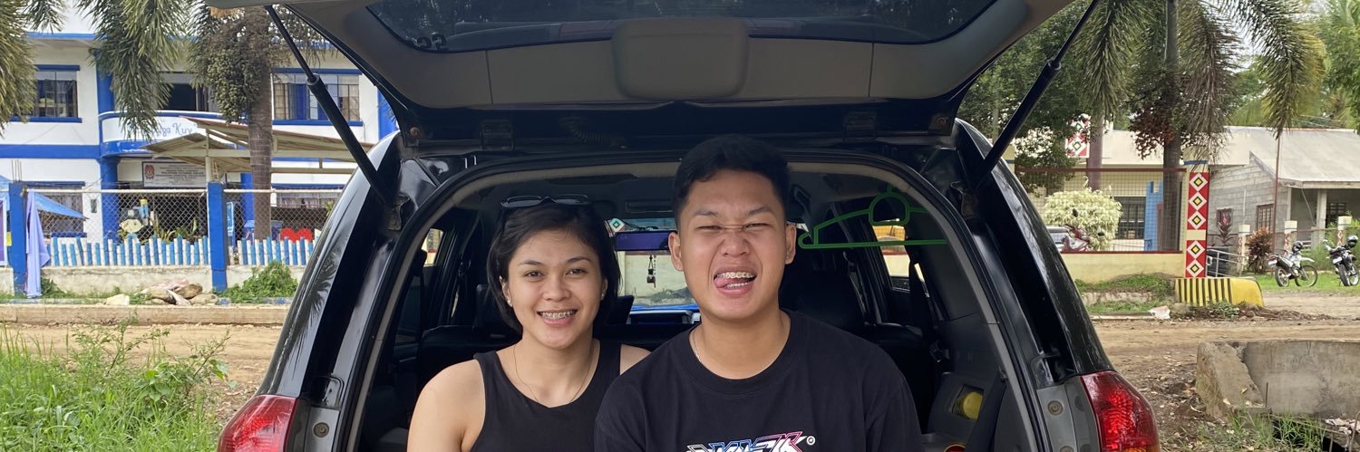dyanbeer_'s profile banner image