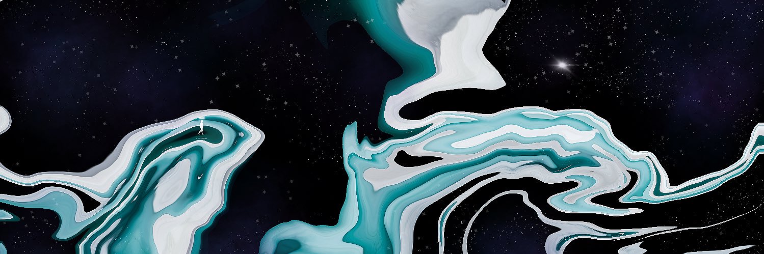 yungfree_'s profile banner image