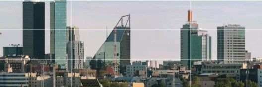 mlcambra's profile banner image