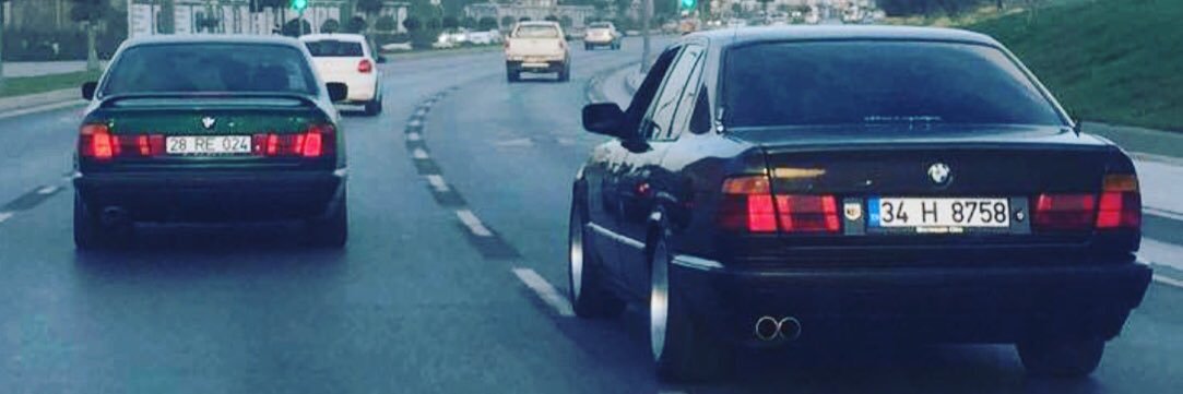 mrtbrck's profile banner image