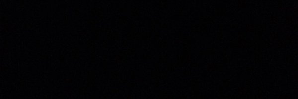 sehungyun's profile banner image
