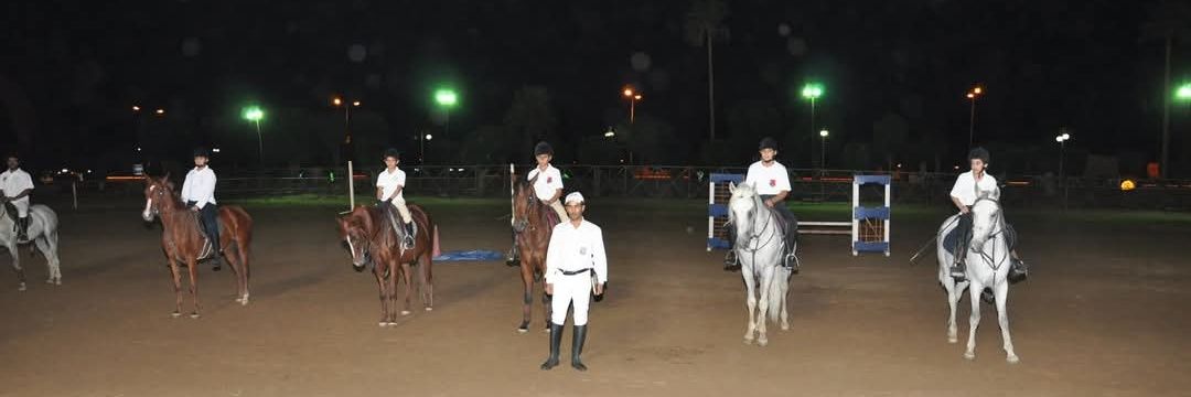 متعب الهذلي🇸🇦 banner