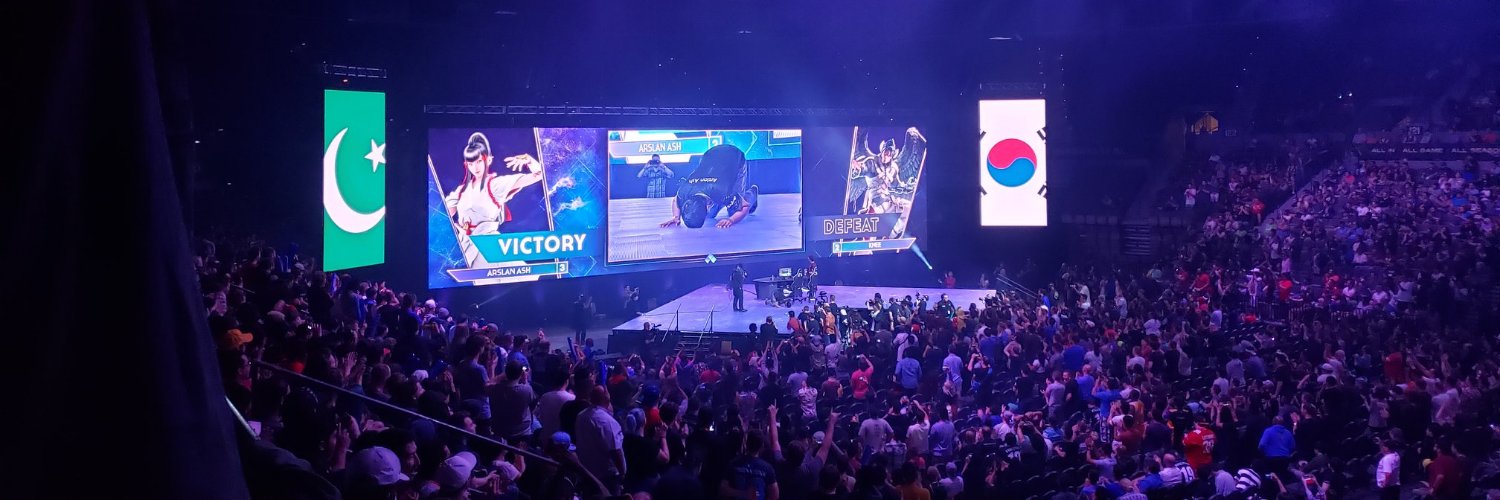 Reginald T. Gardner banner