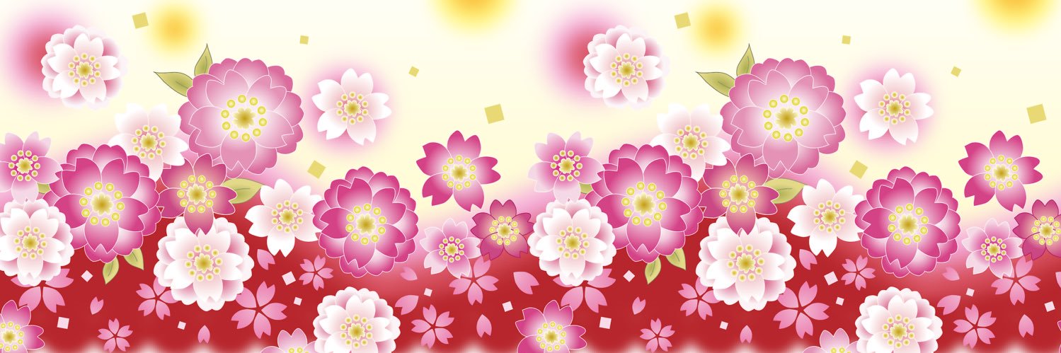 shingo20522798's profile banner image