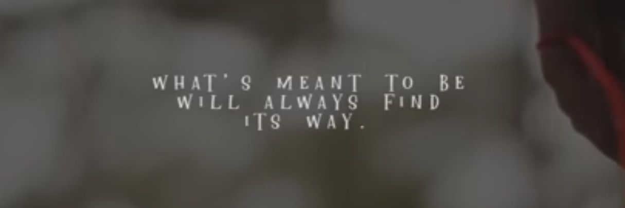 _dannn97's profile banner image