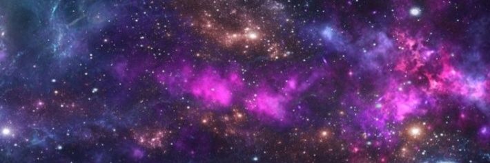 lu16522's profile banner image