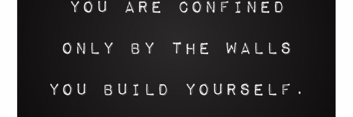 _ladylala's profile banner image