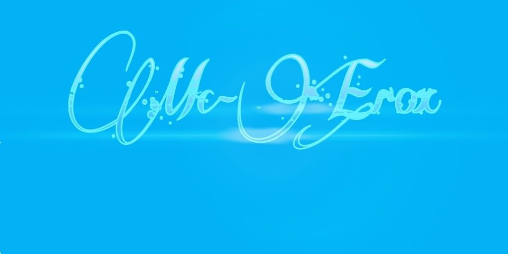Santaflow16's profile banner image