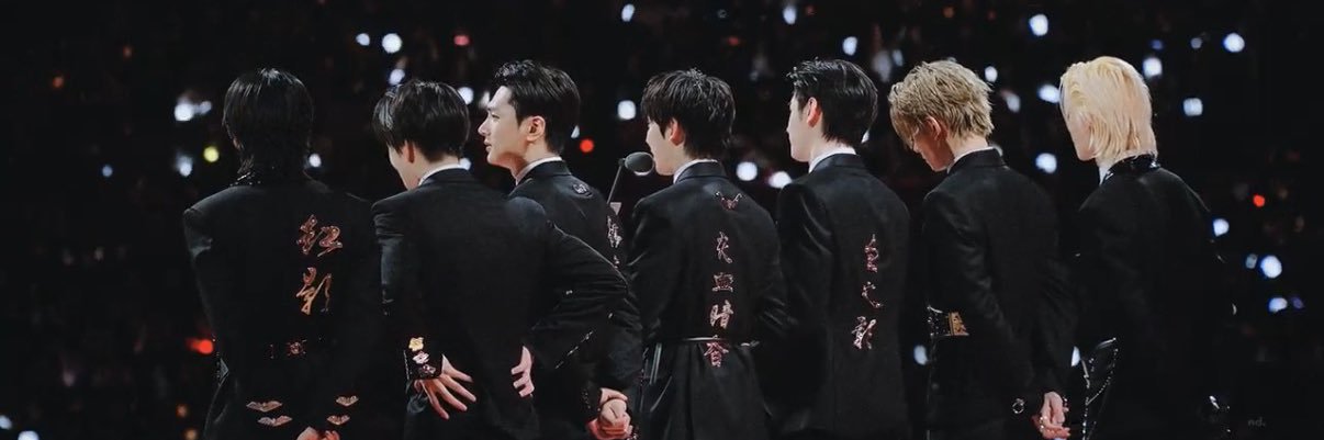 🐣hellochicky🐥 banner