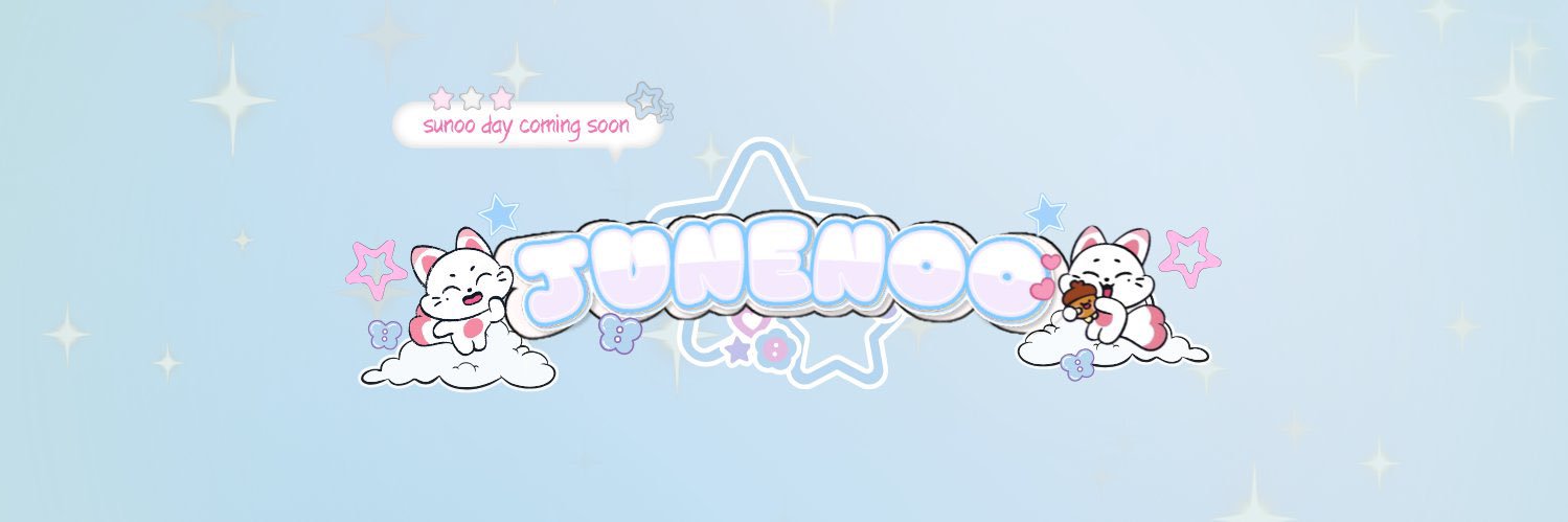 hellochicky_'s profile banner image