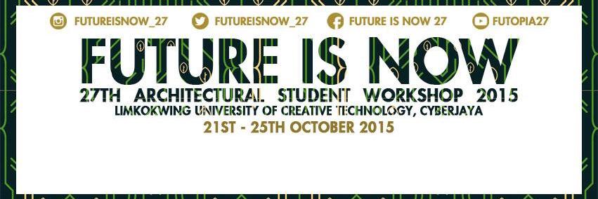 futureisnow_27's profile banner image