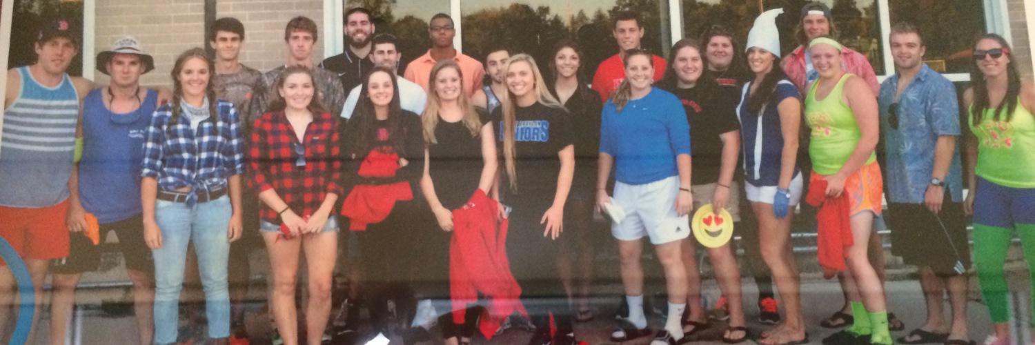 SAAC_PSU's profile banner image