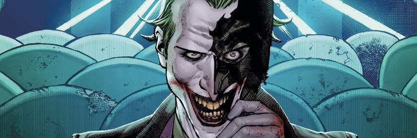 AnthonyWoldarek's profile banner image