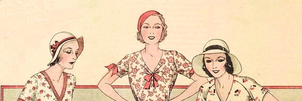 linscottage's profile banner image