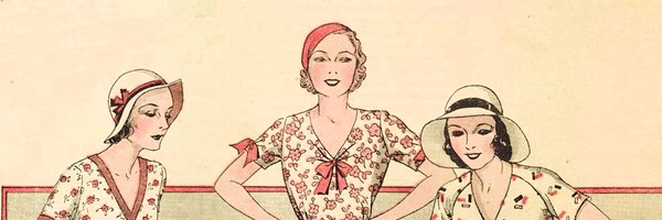 linscottage Profile Banner