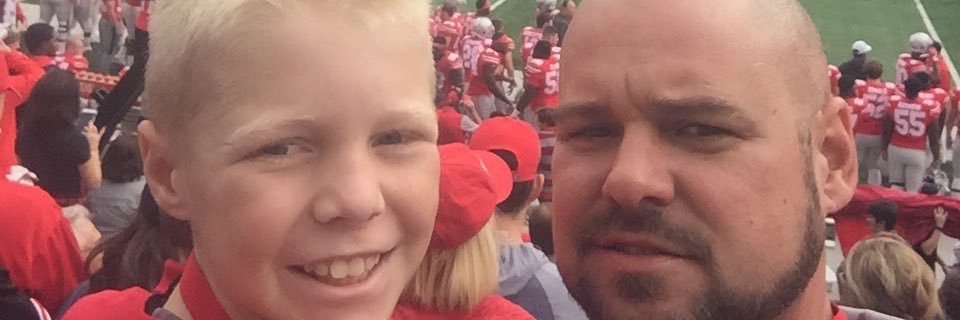 mike_futrell's profile banner image