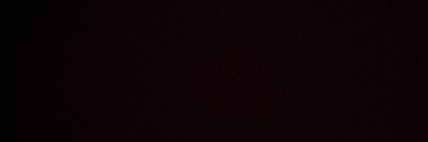fcknhe11's profile banner image