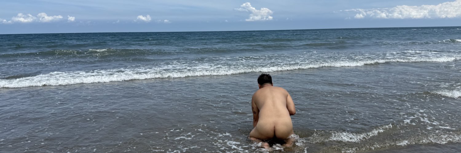 1⃣️賢舅舅 banner