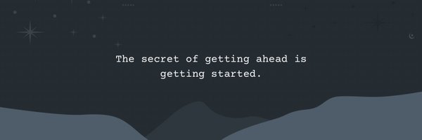 TravelistaStyle Profile Banner