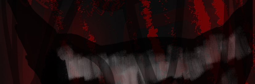 topshaggertoby's profile banner image