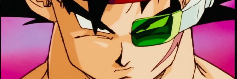 kt777i's profile banner image