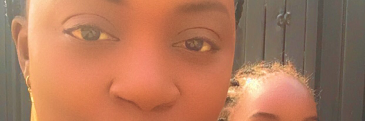 gbemisol's profile banner image