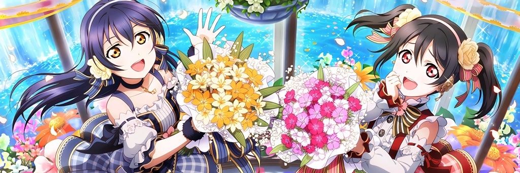 Alice_Sakisa's profile banner image
