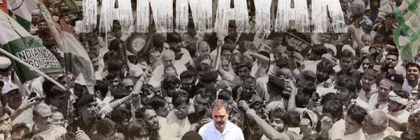 mangellife29 Profile Banner