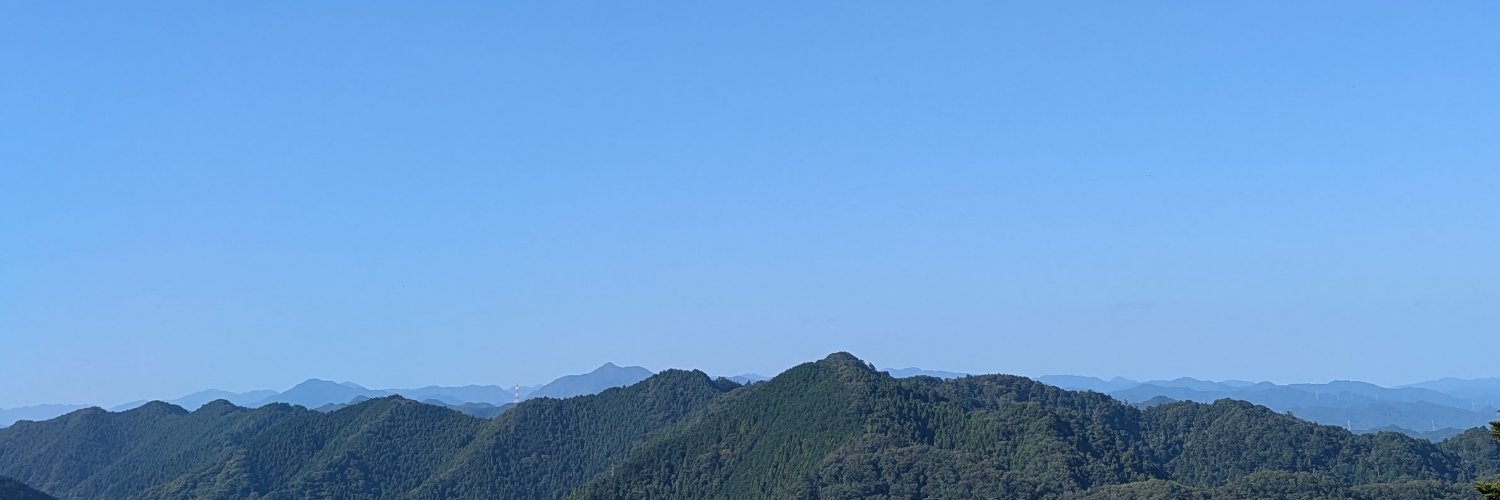 Evan_G3's profile banner image