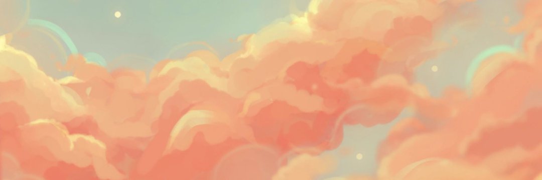 SerBraime's profile banner image