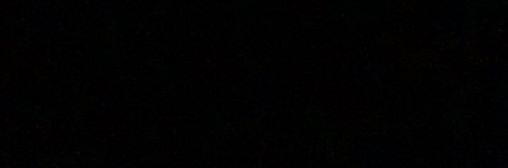 nsndntyyyy's profile banner image