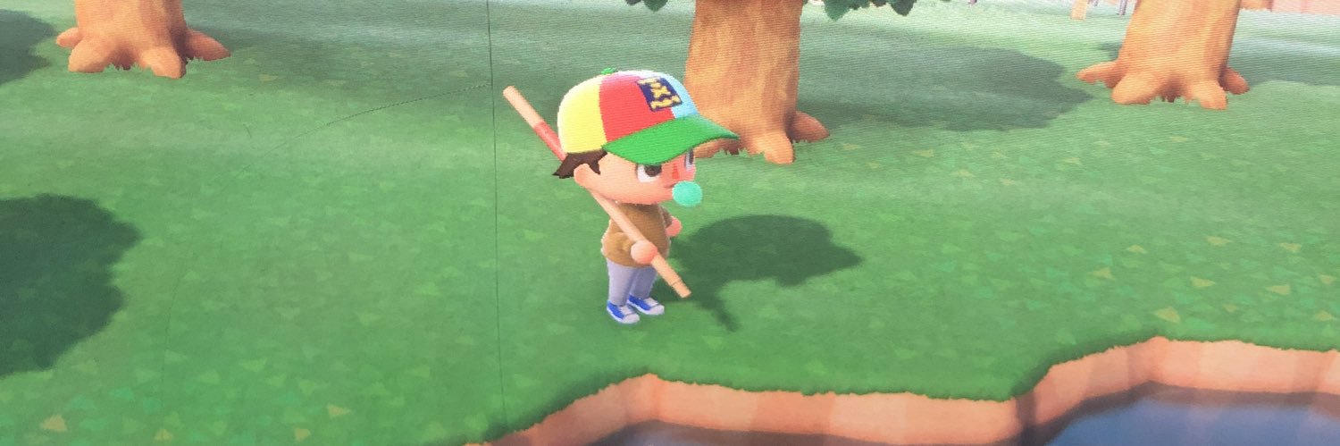 noteloyramirez's profile banner image