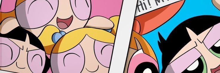 AmySleepwalking's profile banner image