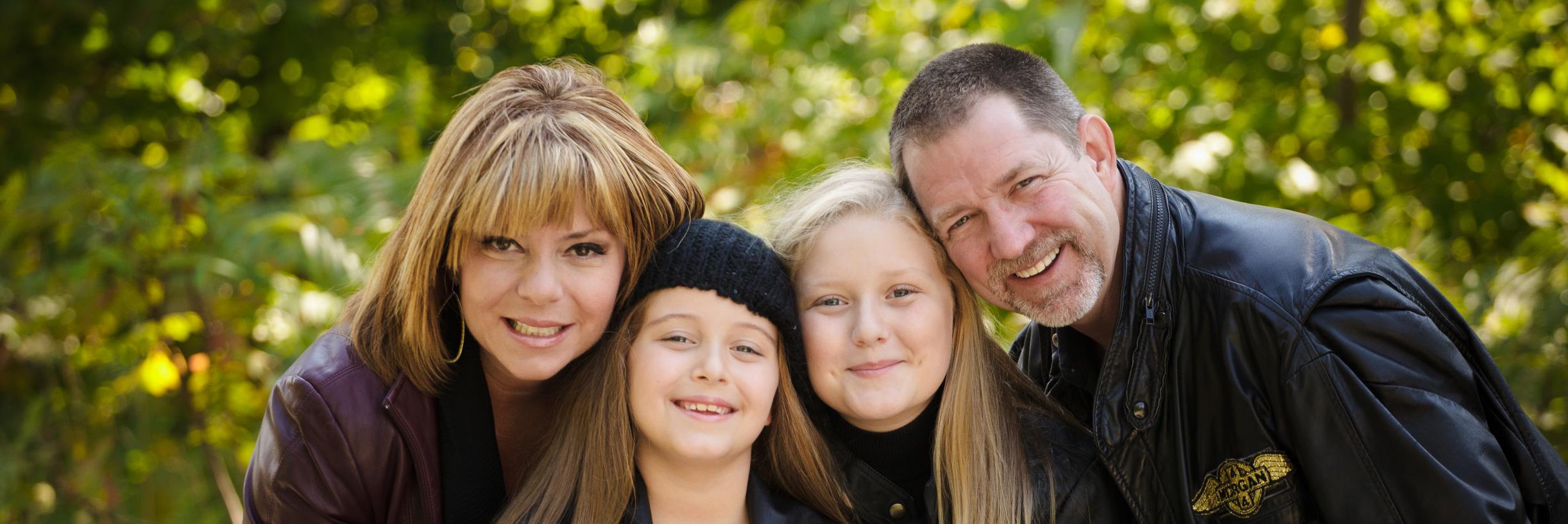 Dr. Clara Howitt banner