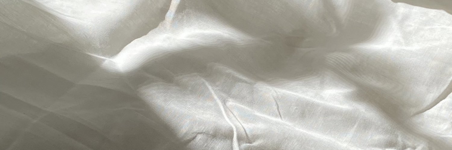 sexyzone_five's profile banner image