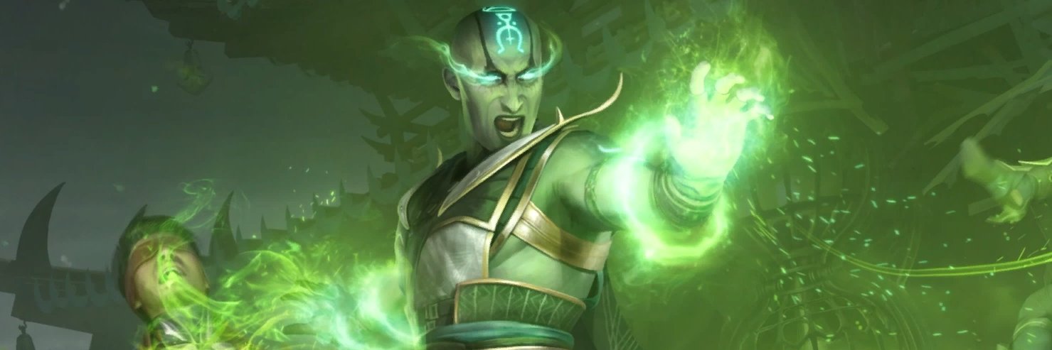 Rumbata19's profile banner image