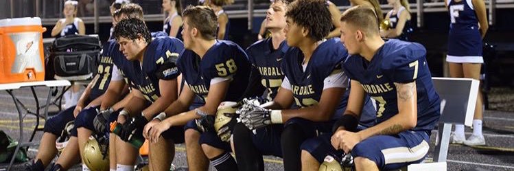 Ethanparris66's profile banner image