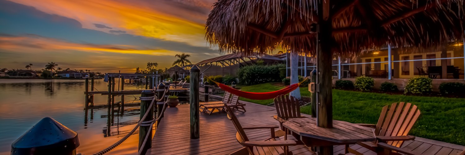 RoelVacations's profile banner image