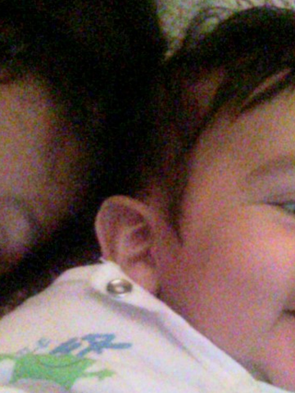 AlejandroRoquez's profile banner image