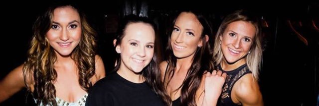adelleedwardss's profile banner image