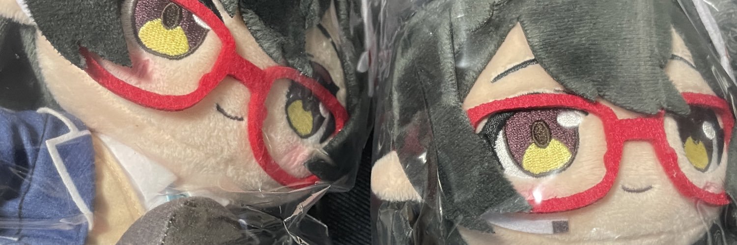 ひぶきたそ banner