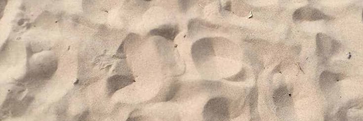 crrisxx's profile banner image