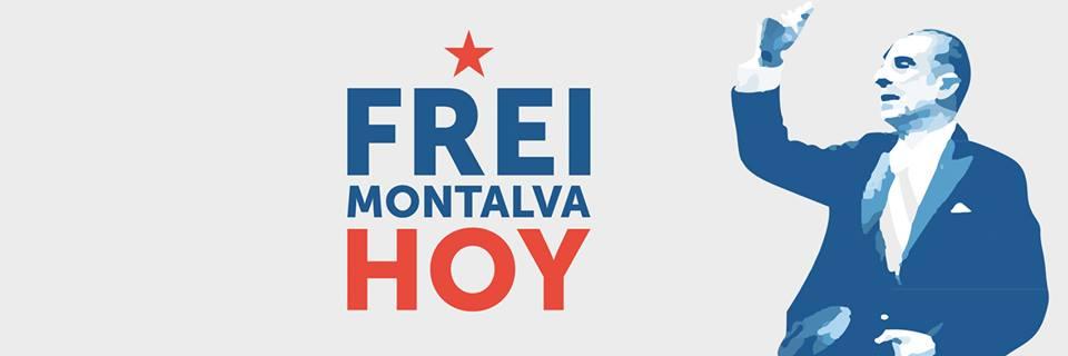PDCRecoleta's profile banner image